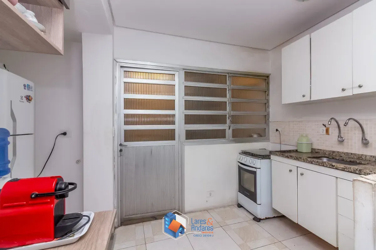 Casa, 2 quartos, 98 m² - Foto 24