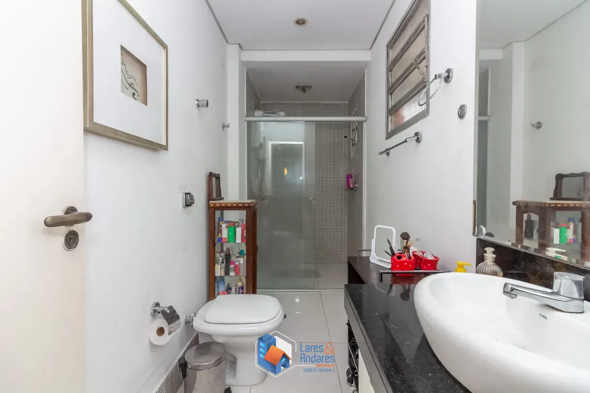 Casa, 2 quartos, 98 m² - Foto 8