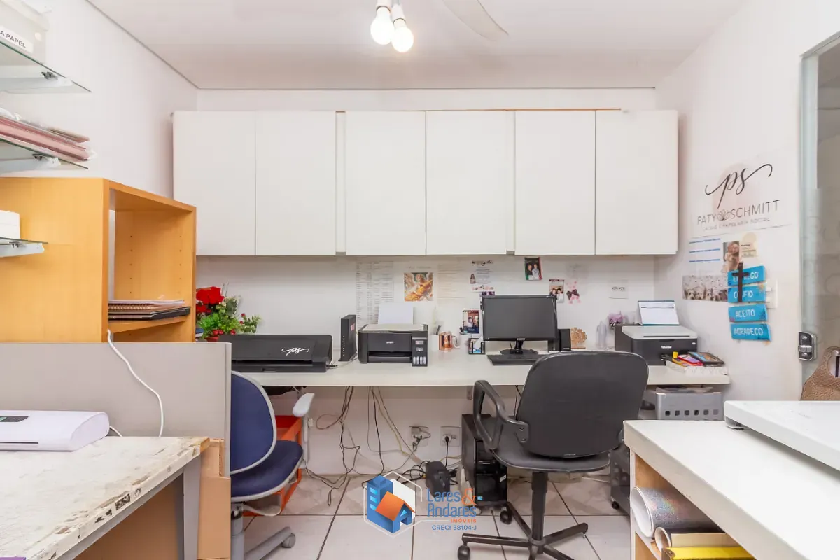 Casa, 2 quartos, 98 m² - Foto 25