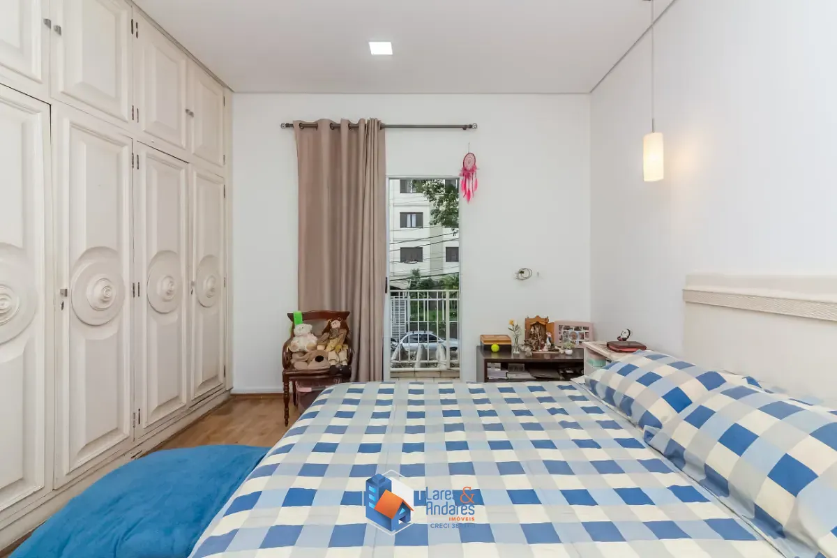 Casa, 2 quartos, 98 m² - Foto 4