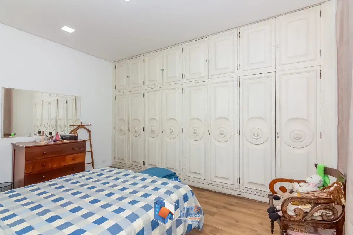 Casa, 2 quartos, 98 m² - Foto 3