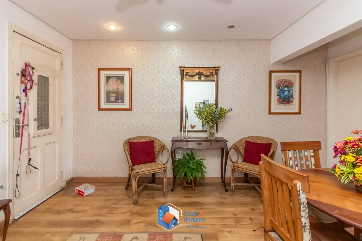 Casa, 2 quartos, 98 m² - Foto 32