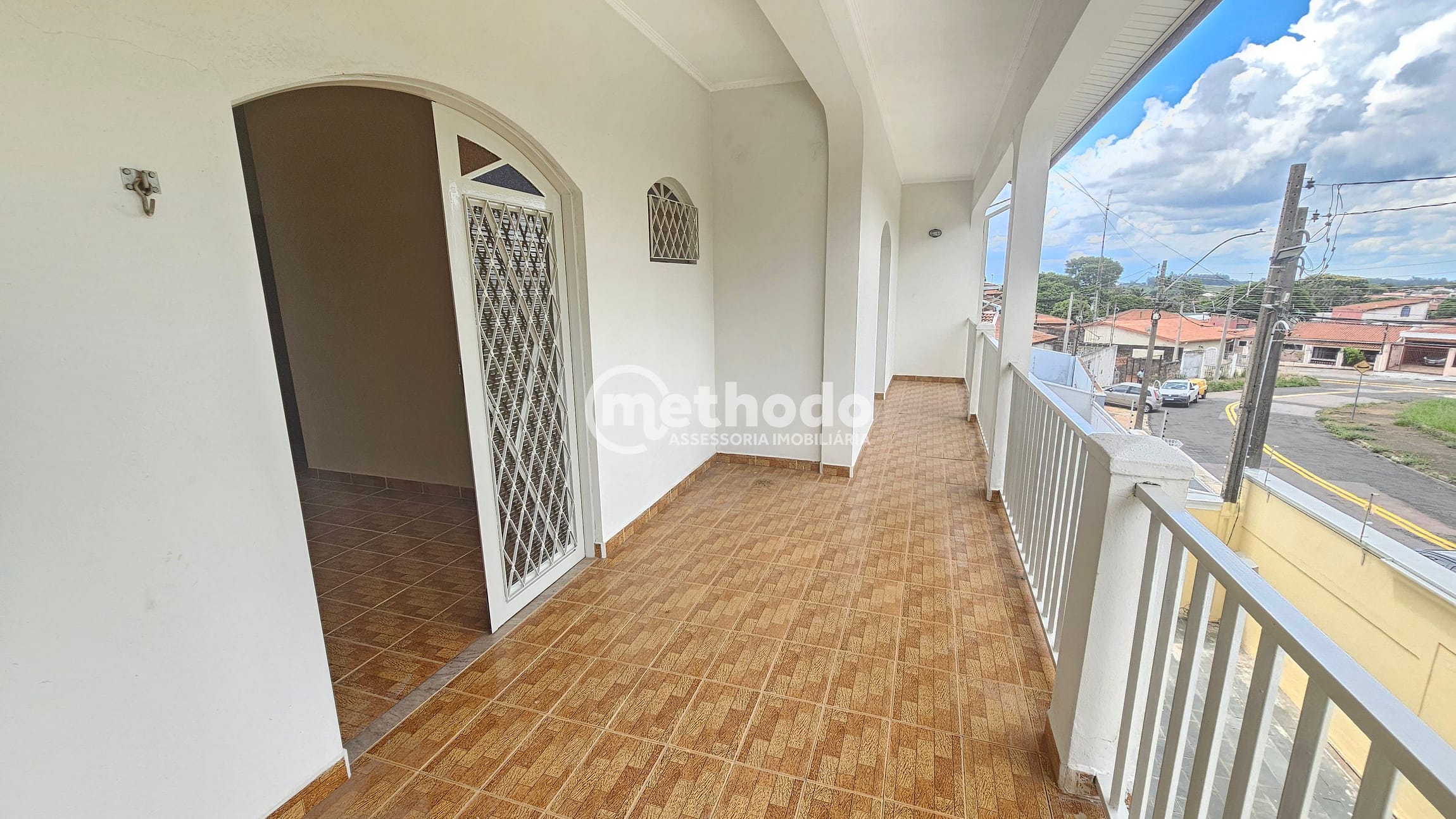Casa, 4 quartos, 253 m² - Foto 12