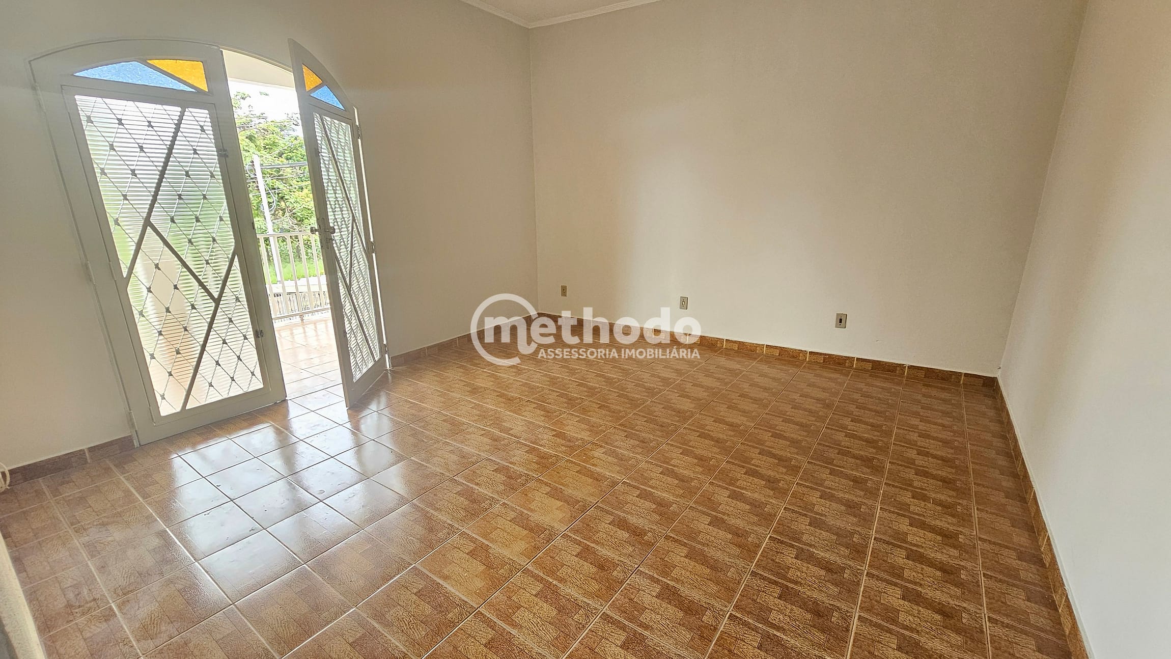 Casa, 4 quartos, 253 m² - Foto 9