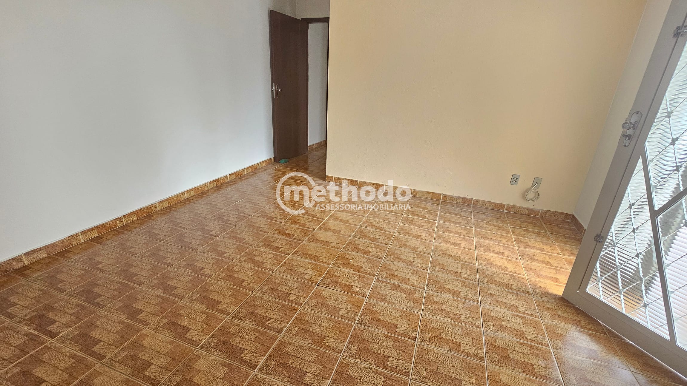 Casa, 4 quartos, 253 m² - Foto 10