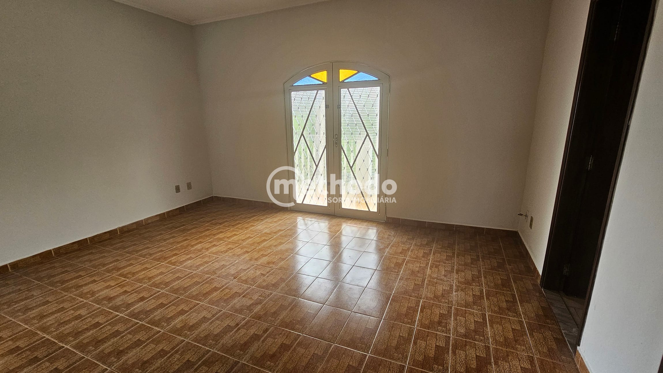 Casa, 4 quartos, 253 m² - Foto 18