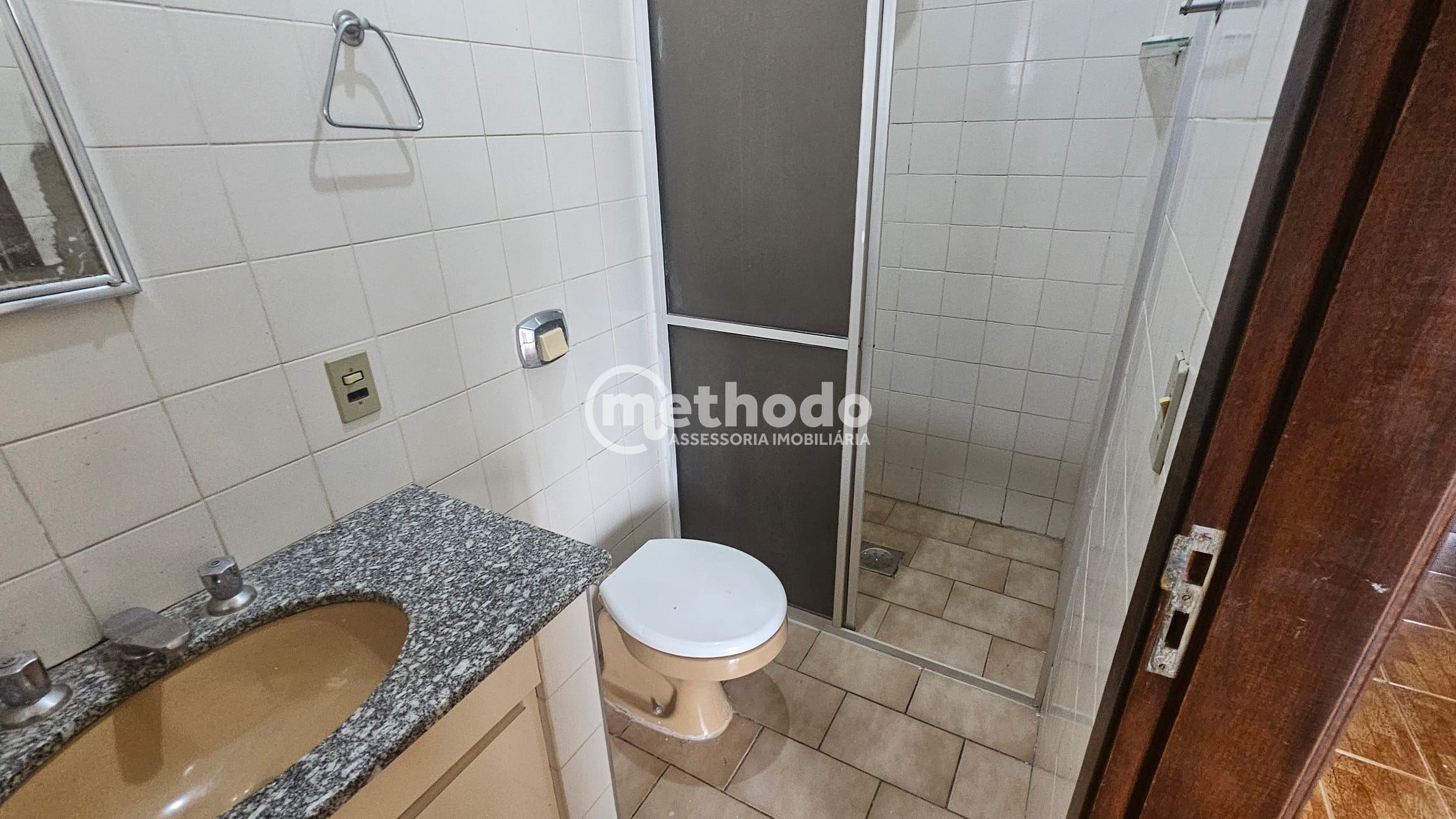 Casa, 4 quartos, 253 m² - Foto 22