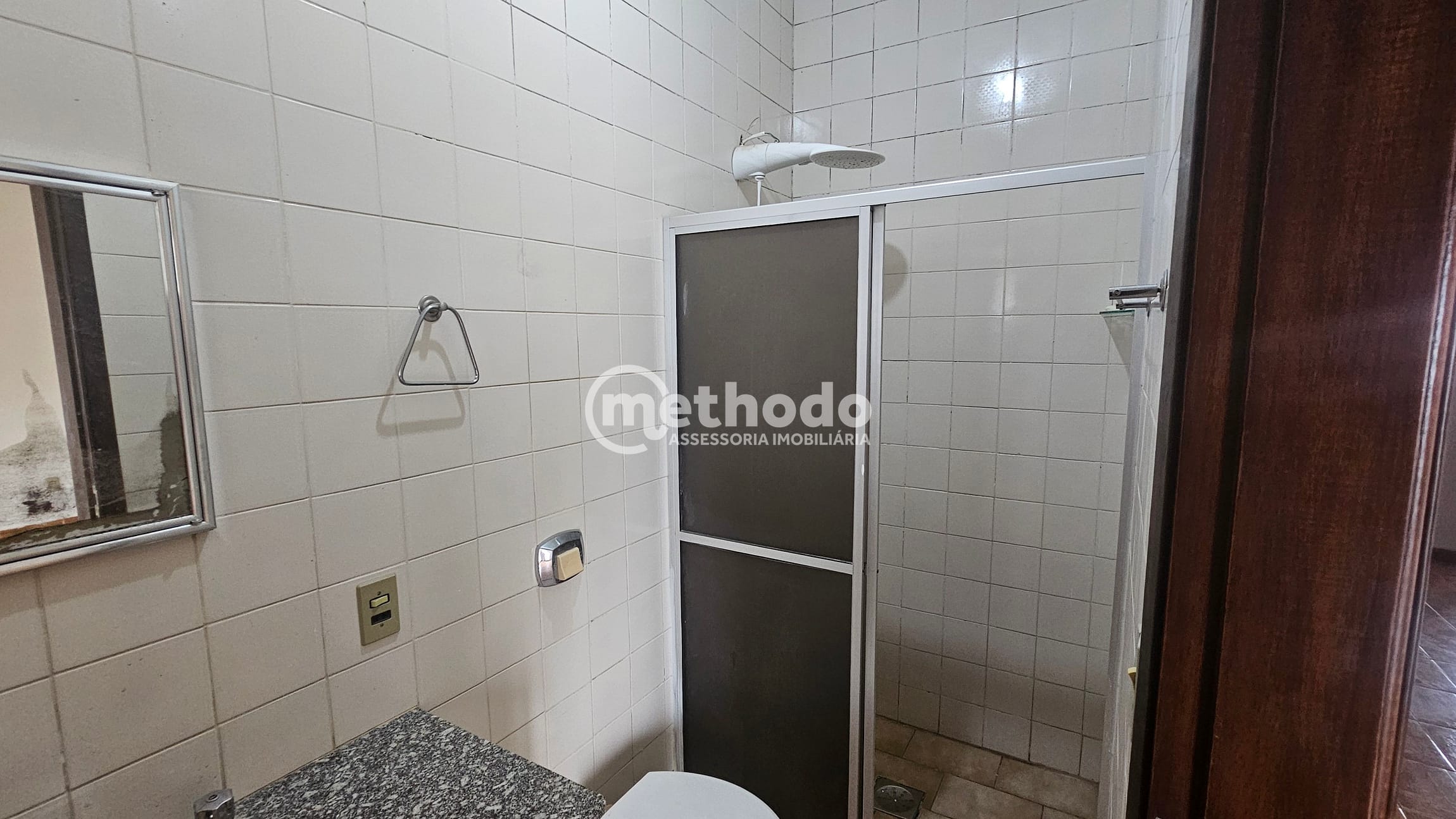 Casa, 4 quartos, 253 m² - Foto 21