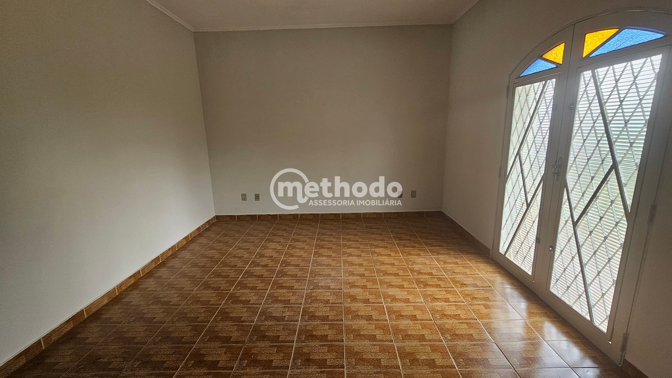 Casa, 4 quartos, 253 m² - Foto 19