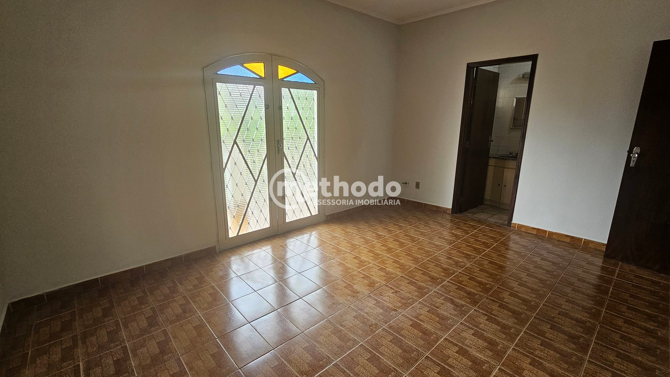 Casa, 4 quartos, 253 m² - Foto 15