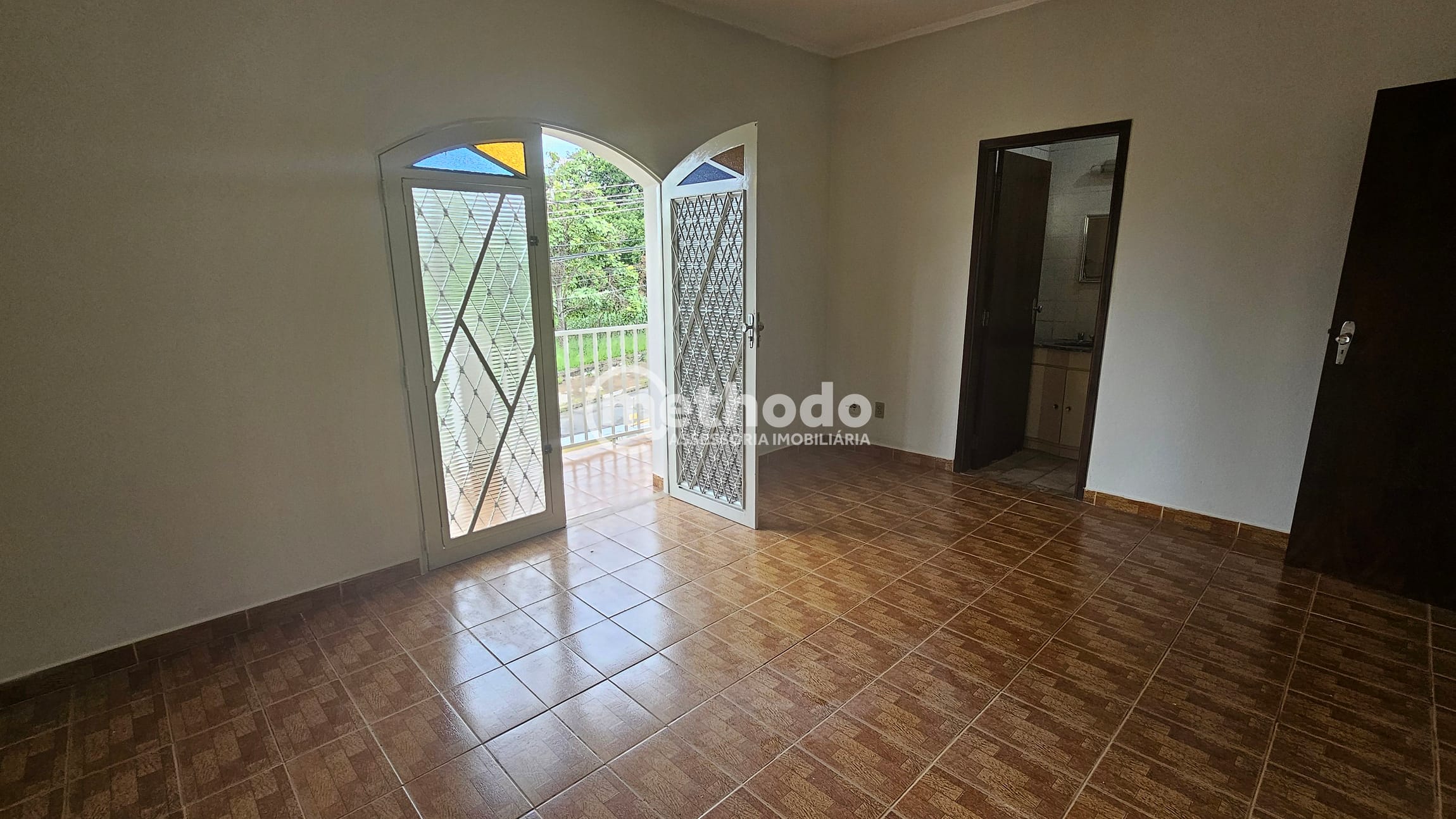 Casa, 4 quartos, 253 m² - Foto 13