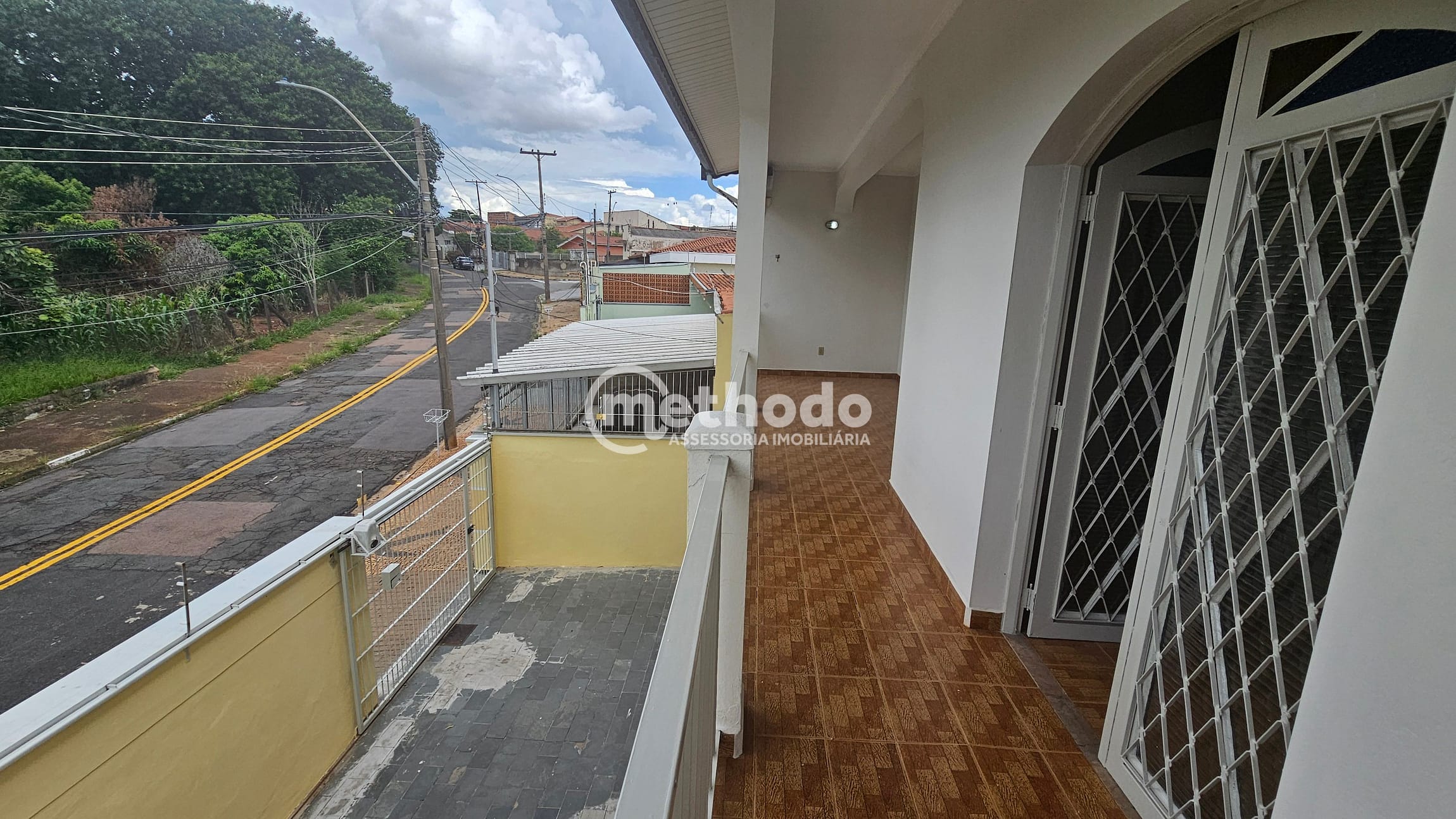 Casa, 4 quartos, 253 m² - Foto 11