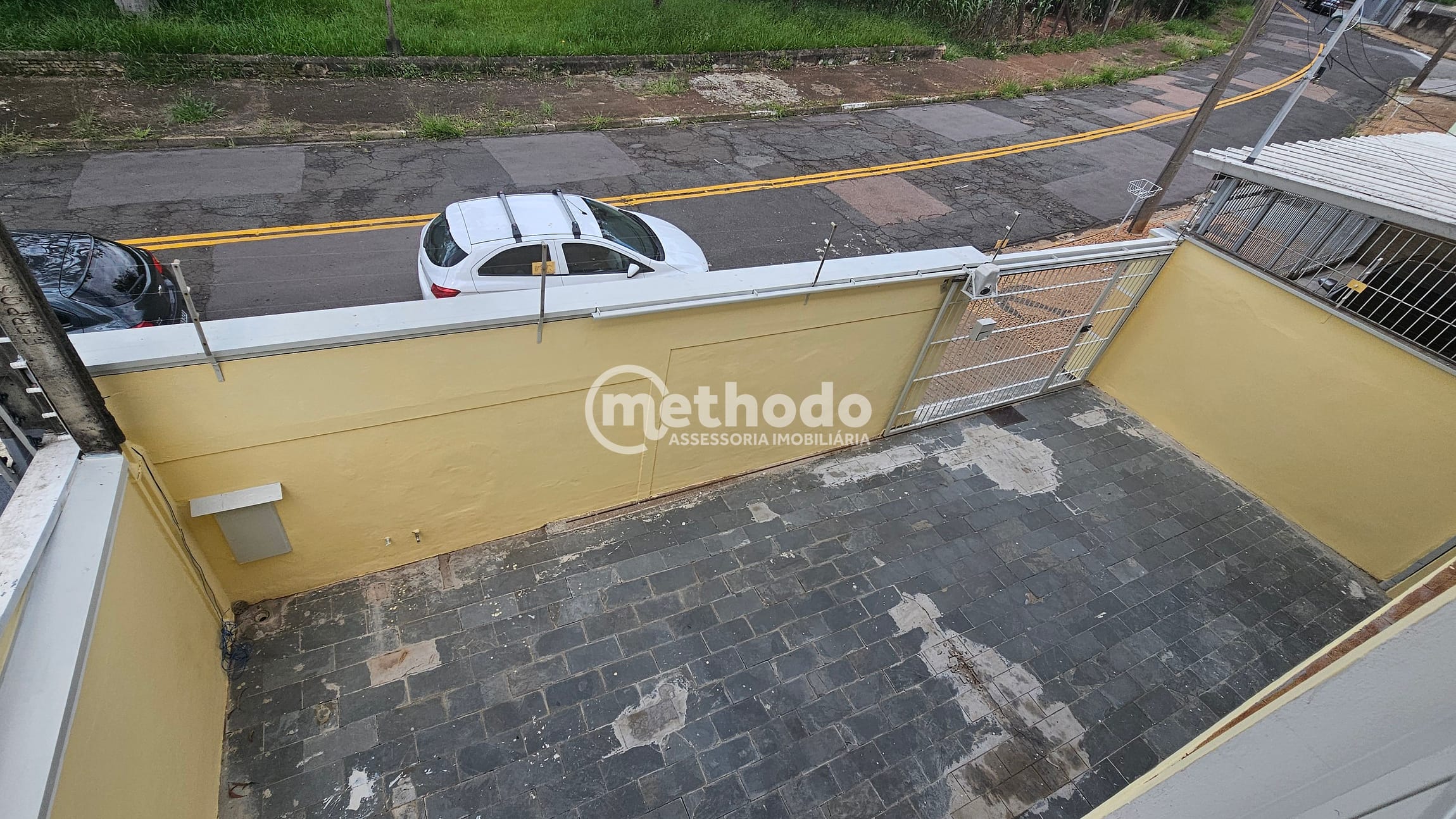 Casa, 4 quartos, 253 m² - Foto 20