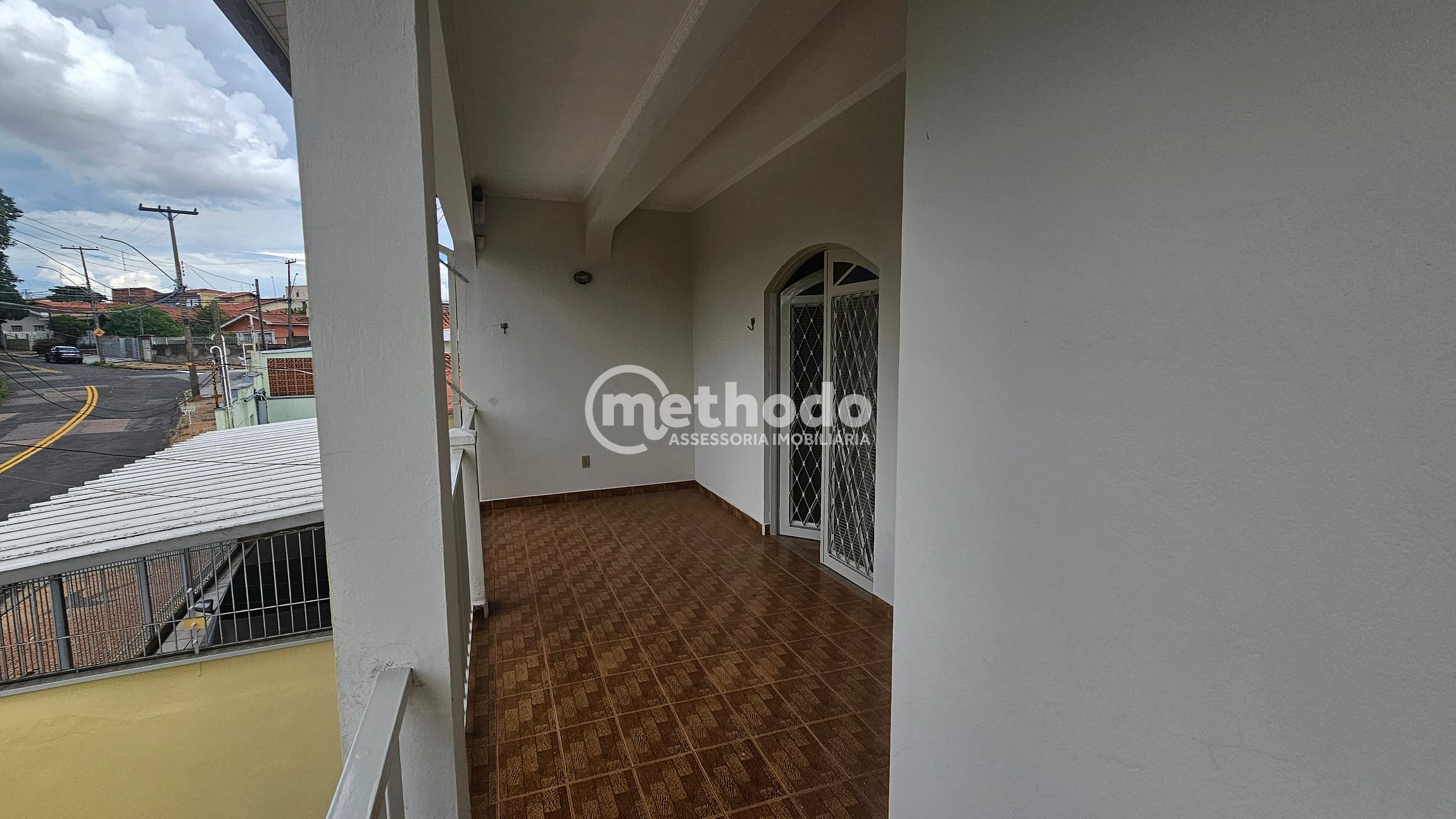 Casa, 4 quartos, 253 m² - Foto 14
