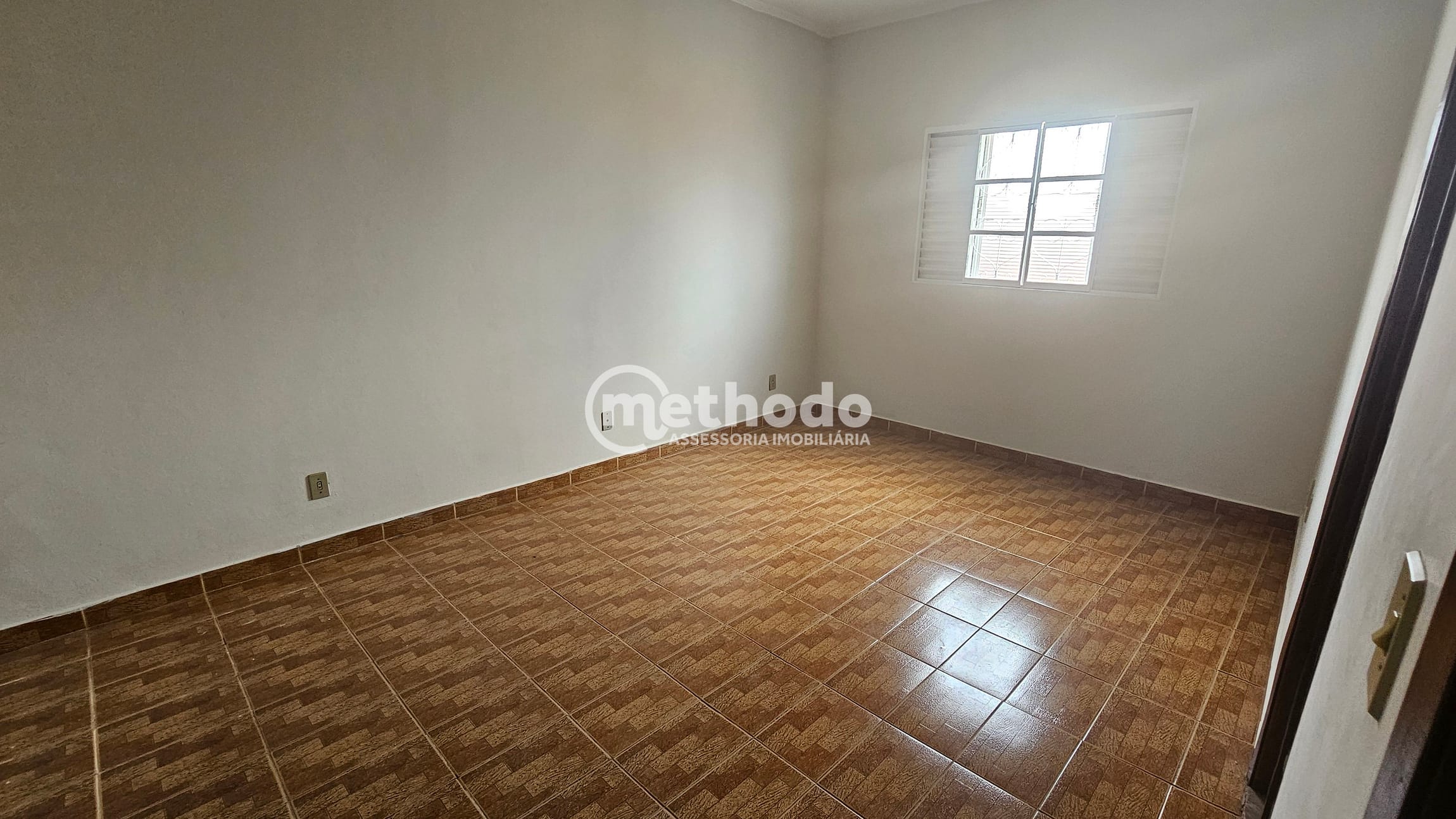 Casa, 4 quartos, 253 m² - Foto 16