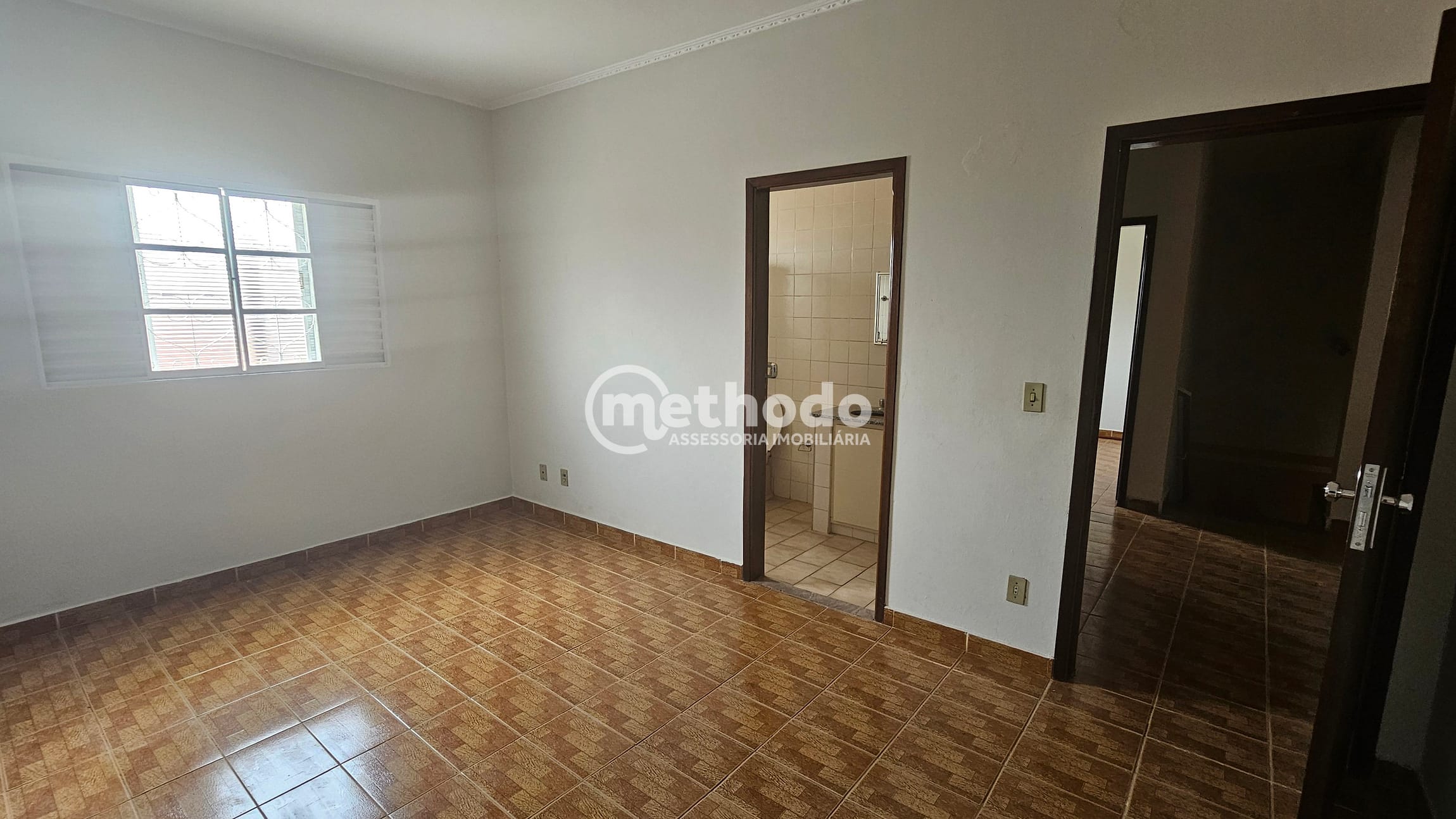 Casa, 4 quartos, 253 m² - Foto 23