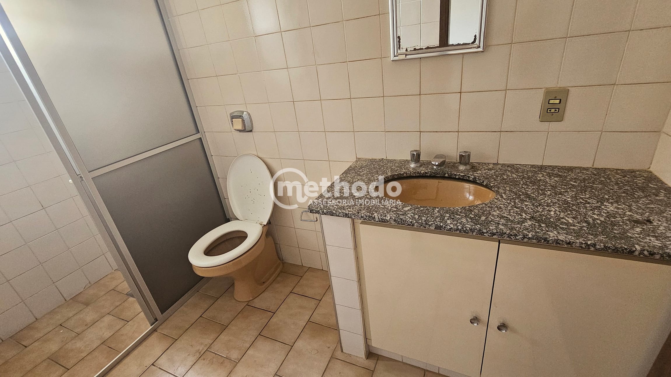 Casa, 4 quartos, 253 m² - Foto 27