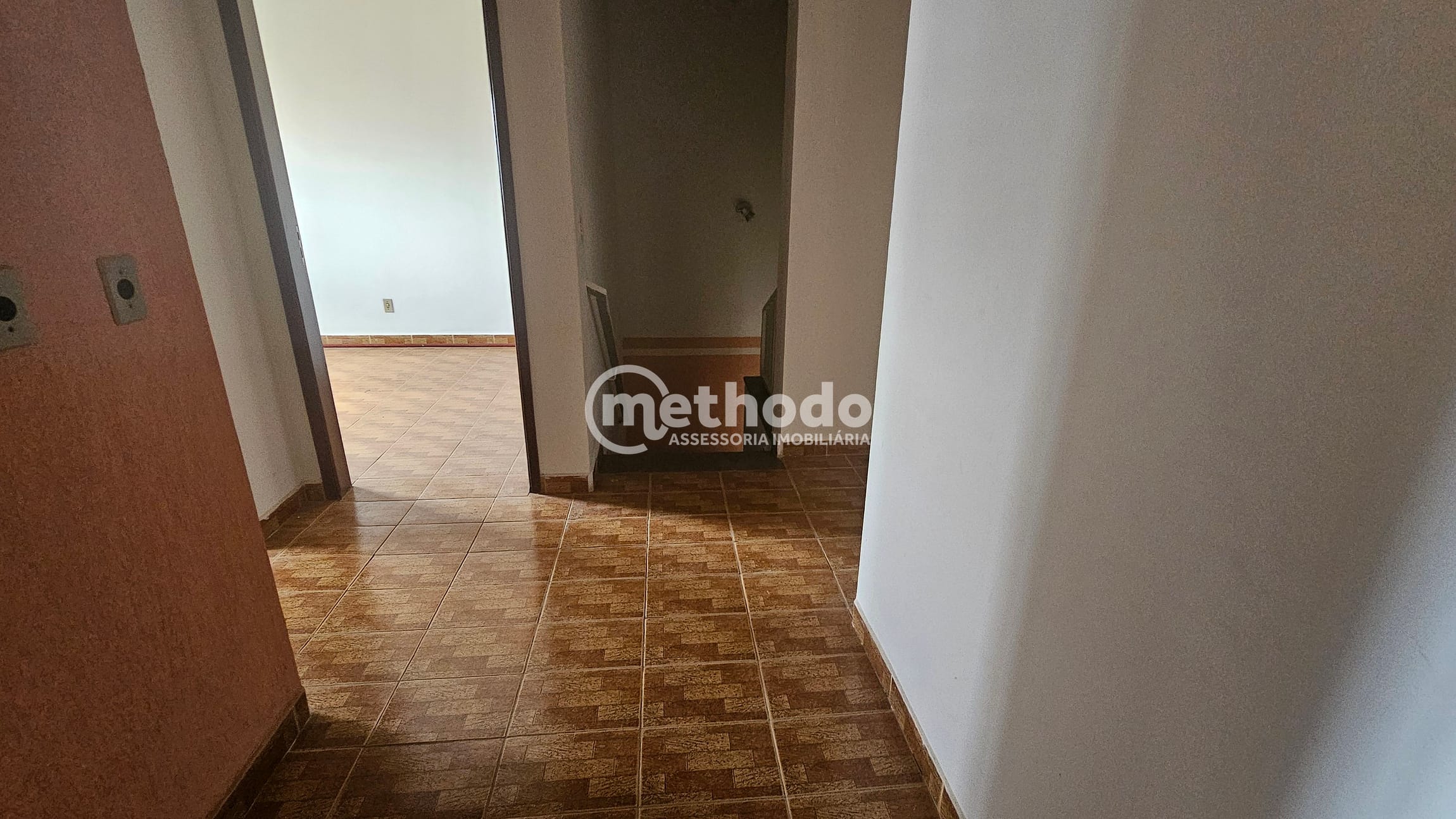 Casa, 4 quartos, 253 m² - Foto 24