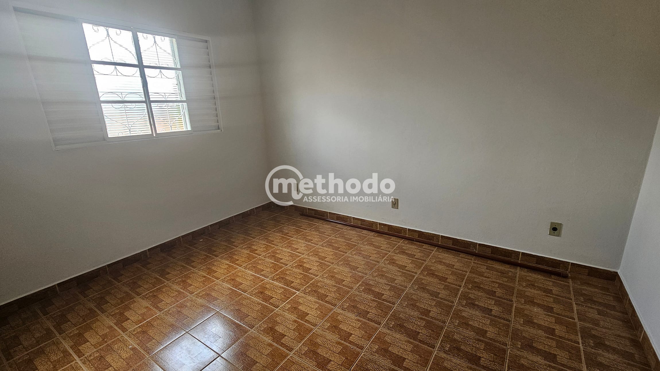 Casa, 4 quartos, 253 m² - Foto 26