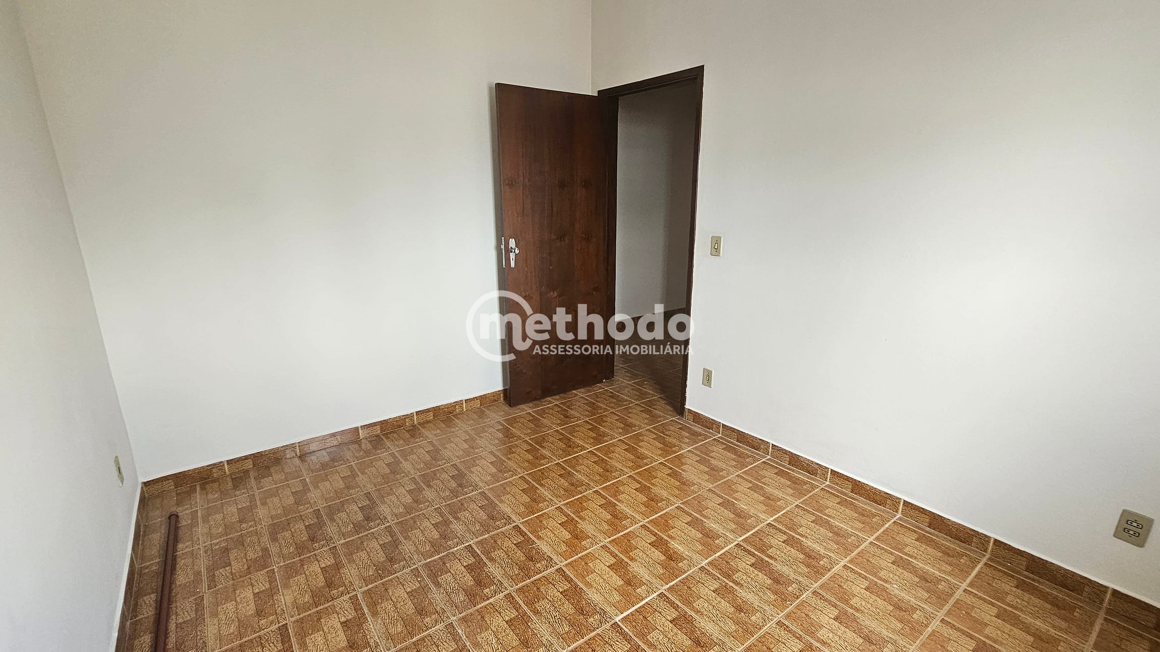 Casa, 4 quartos, 253 m² - Foto 25
