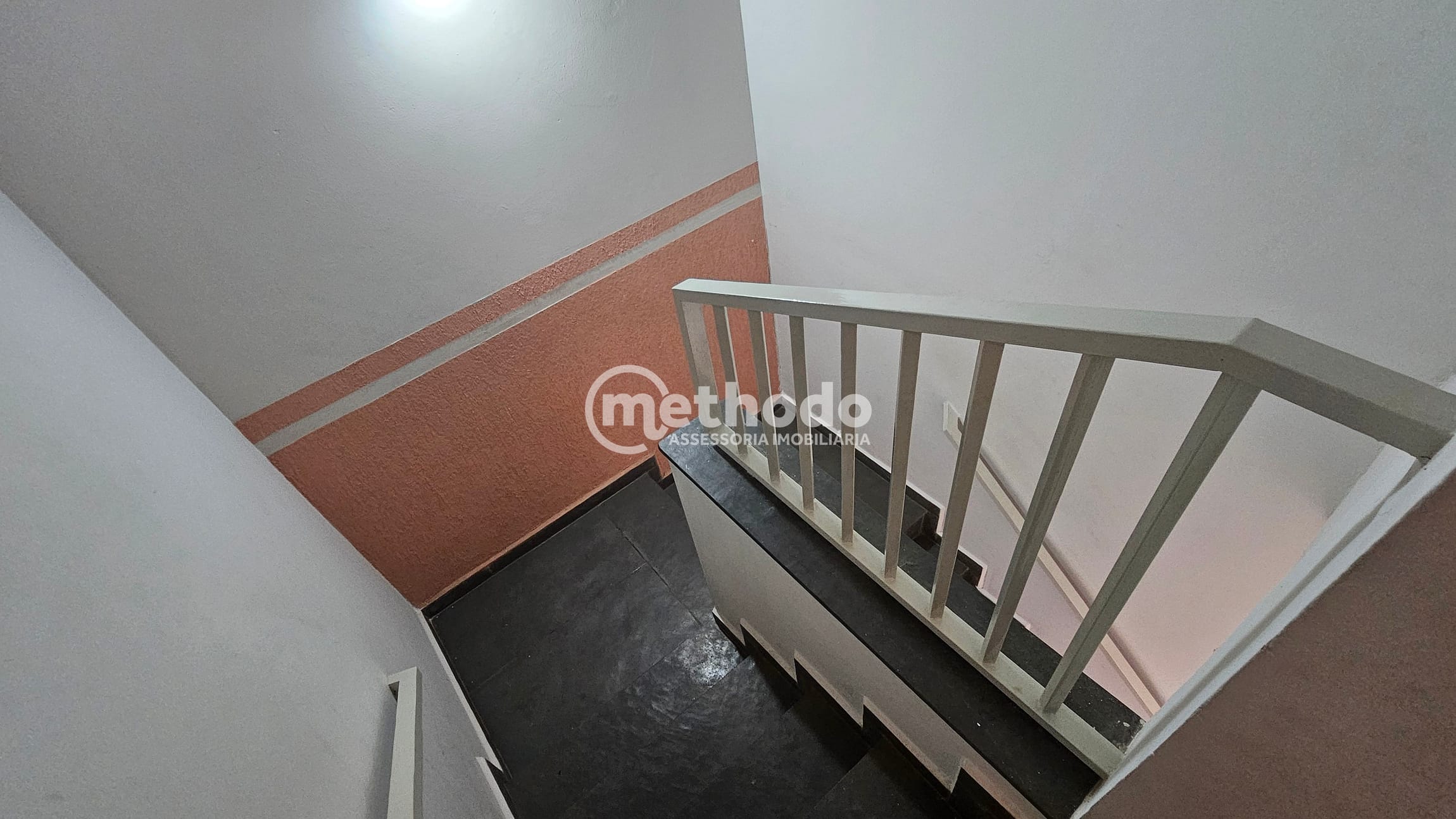 Casa, 4 quartos, 253 m² - Foto 29