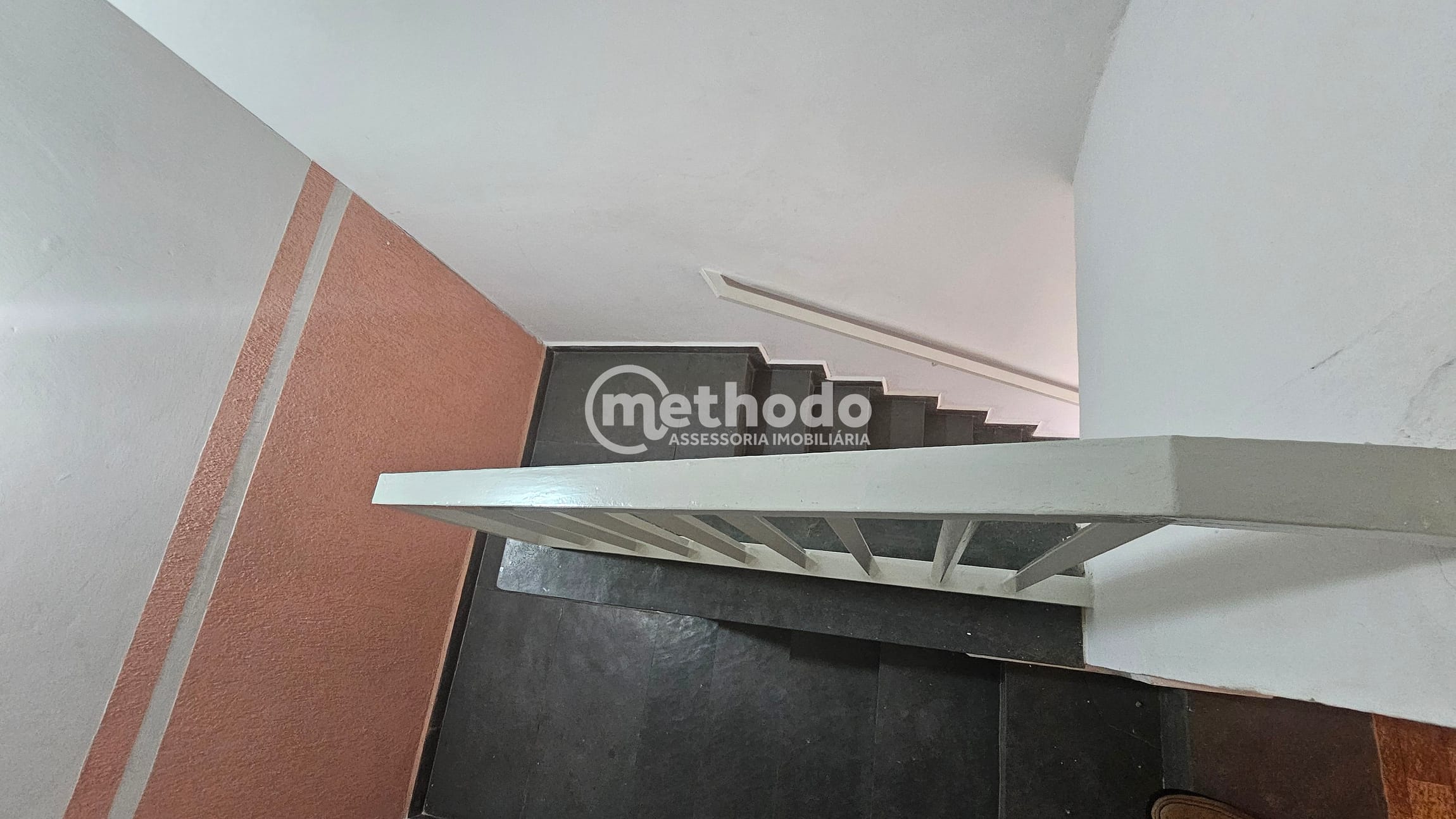 Casa, 4 quartos, 253 m² - Foto 28