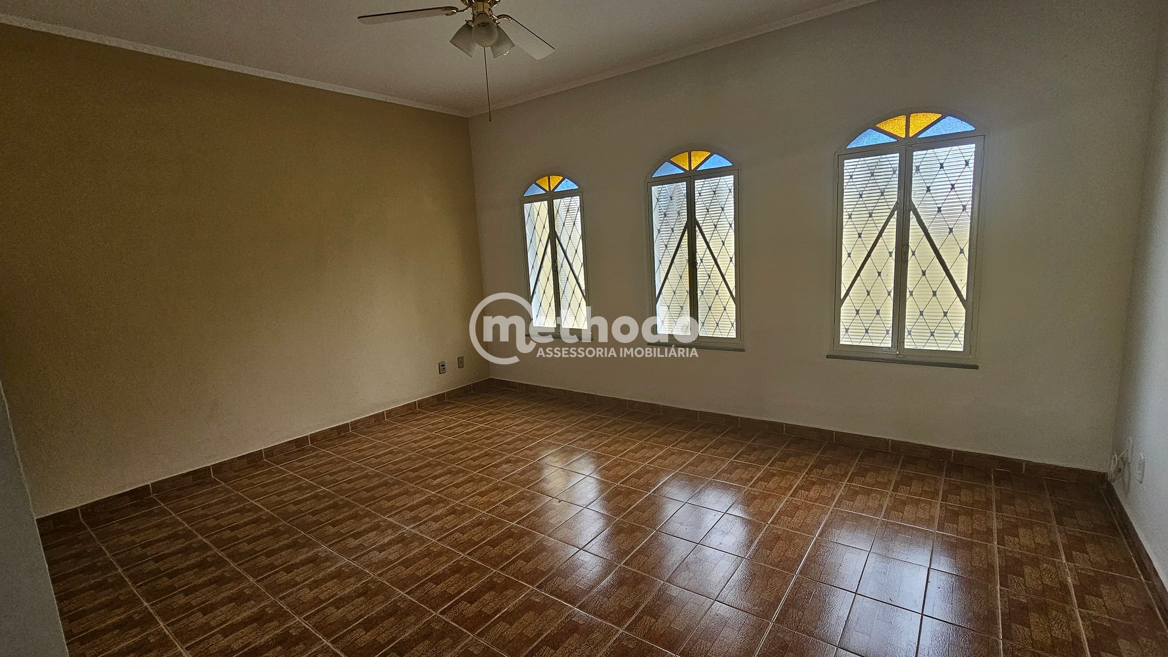 Casa, 4 quartos, 253 m² - Foto 3