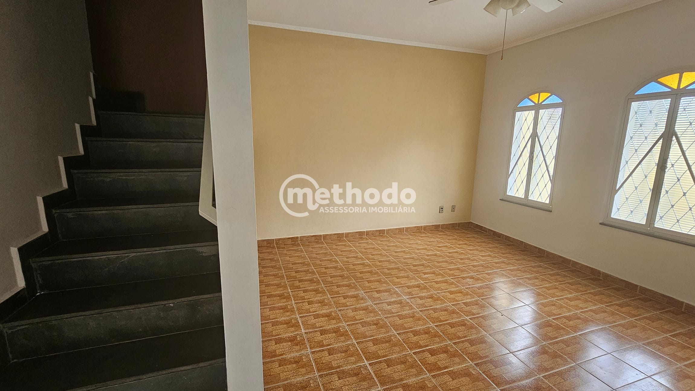 Casa, 4 quartos, 253 m² - Foto 31