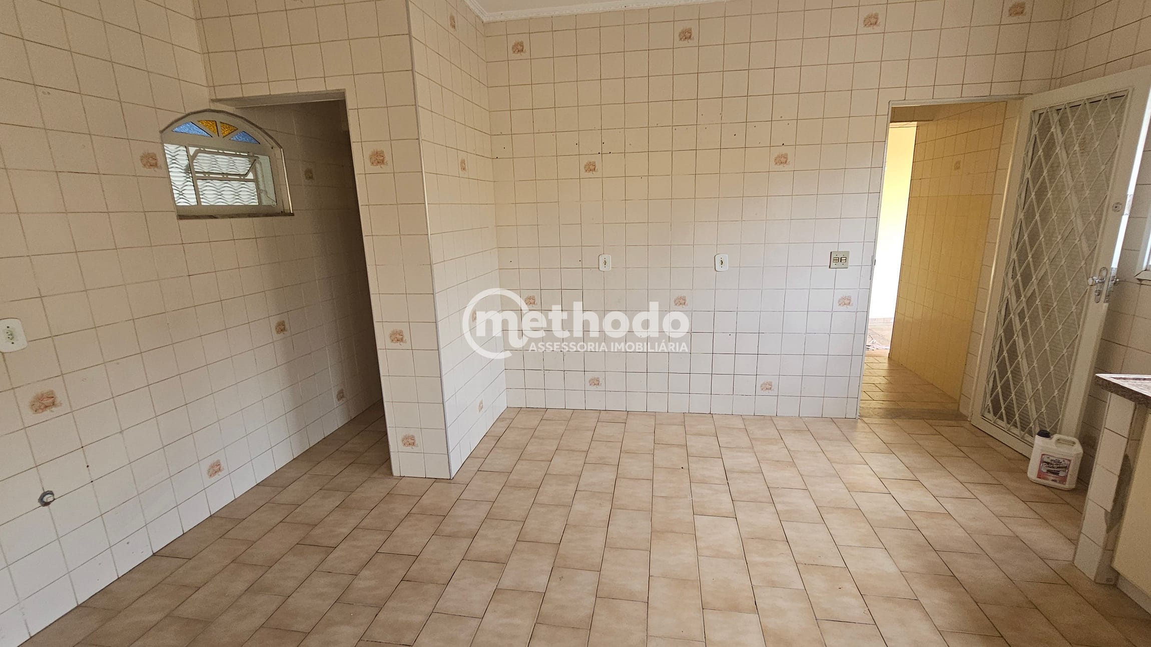 Casa, 4 quartos, 253 m² - Foto 30