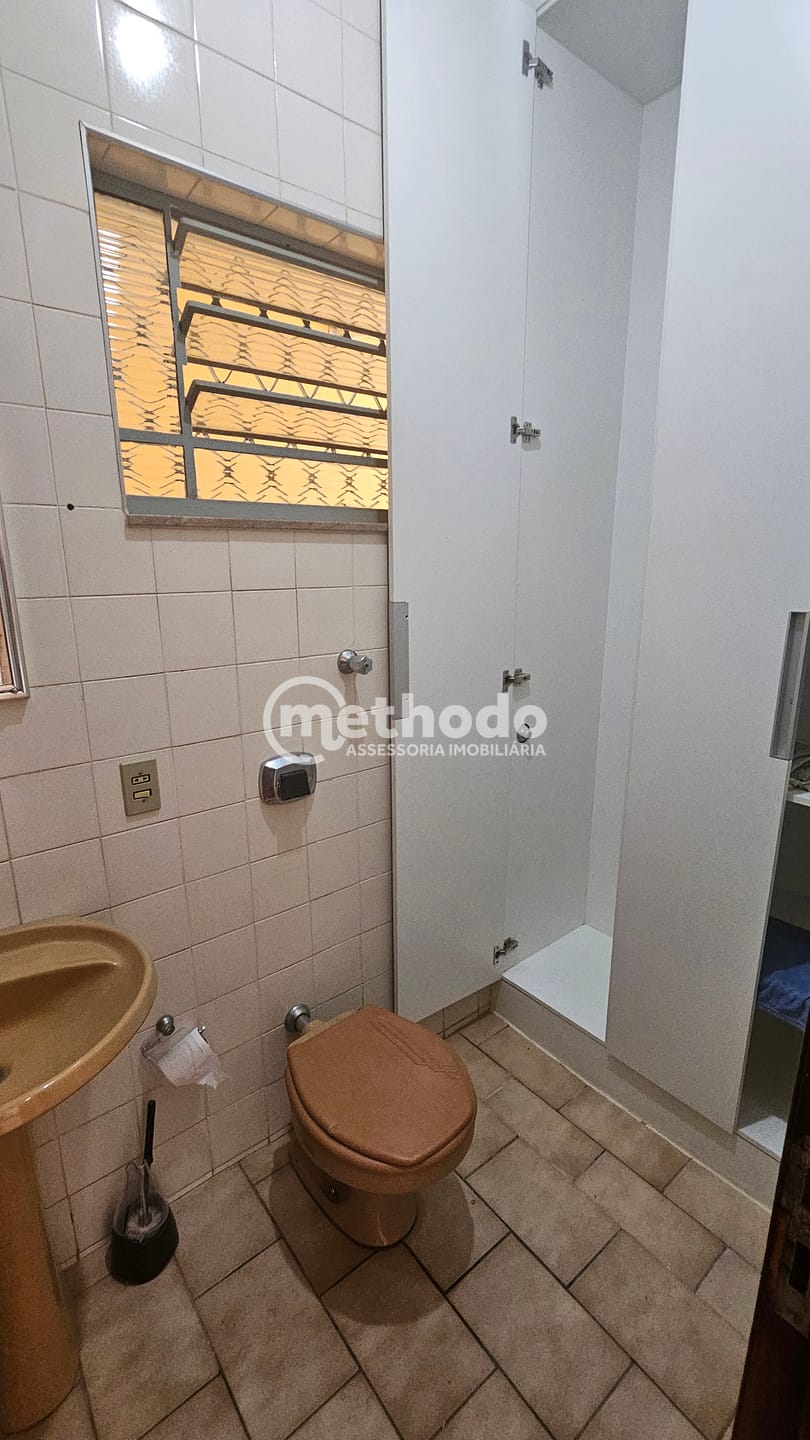 Casa, 4 quartos, 253 m² - Foto 42