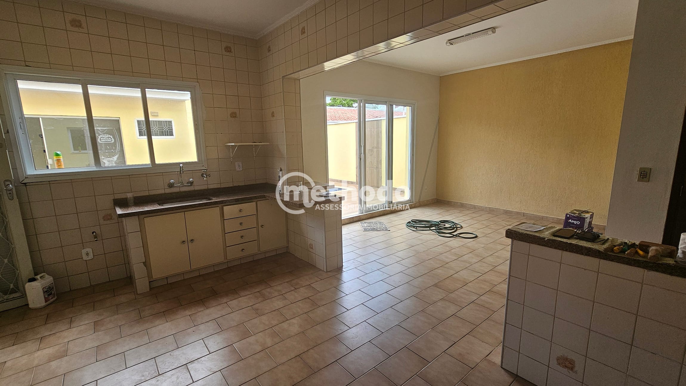 Casa, 4 quartos, 253 m² - Foto 6