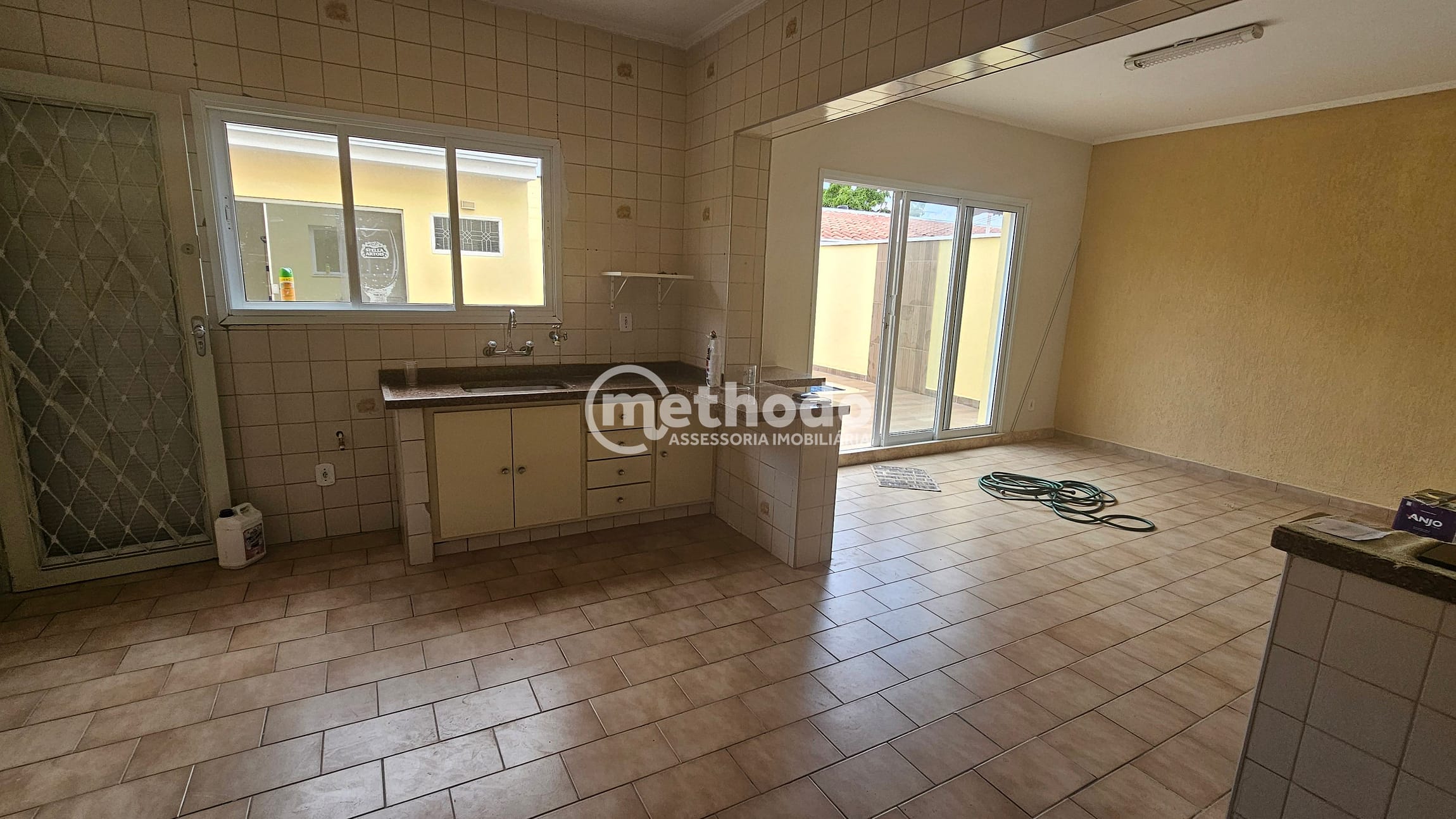 Casa, 4 quartos, 253 m² - Foto 5