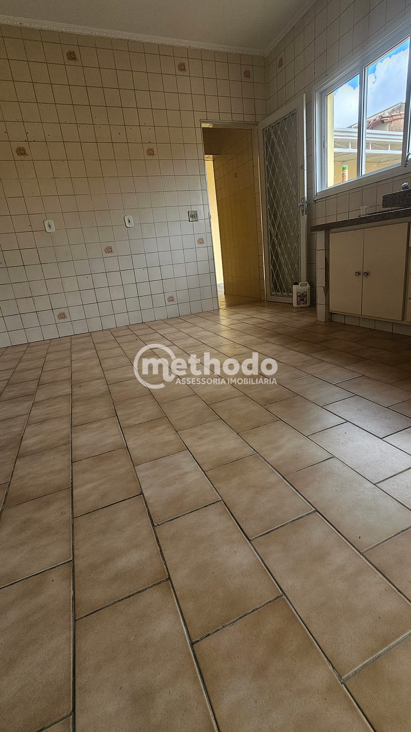 Casa, 4 quartos, 253 m² - Foto 7