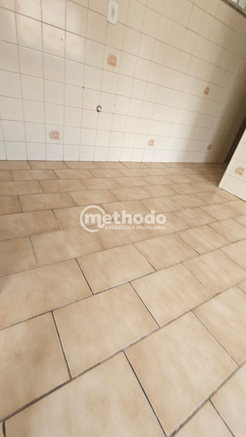 Casa, 4 quartos, 253 m² - Foto 45