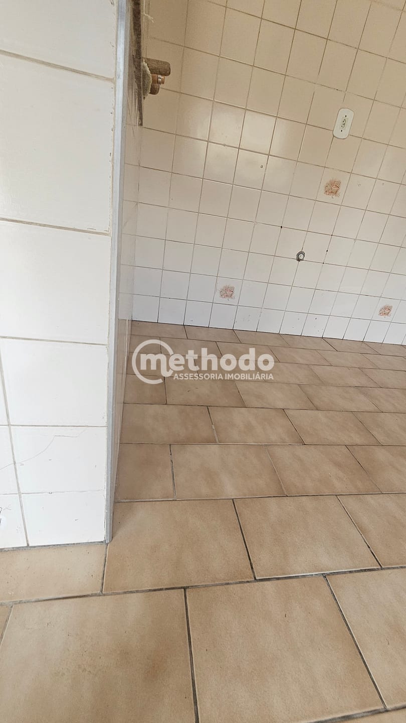 Casa, 4 quartos, 253 m² - Foto 44