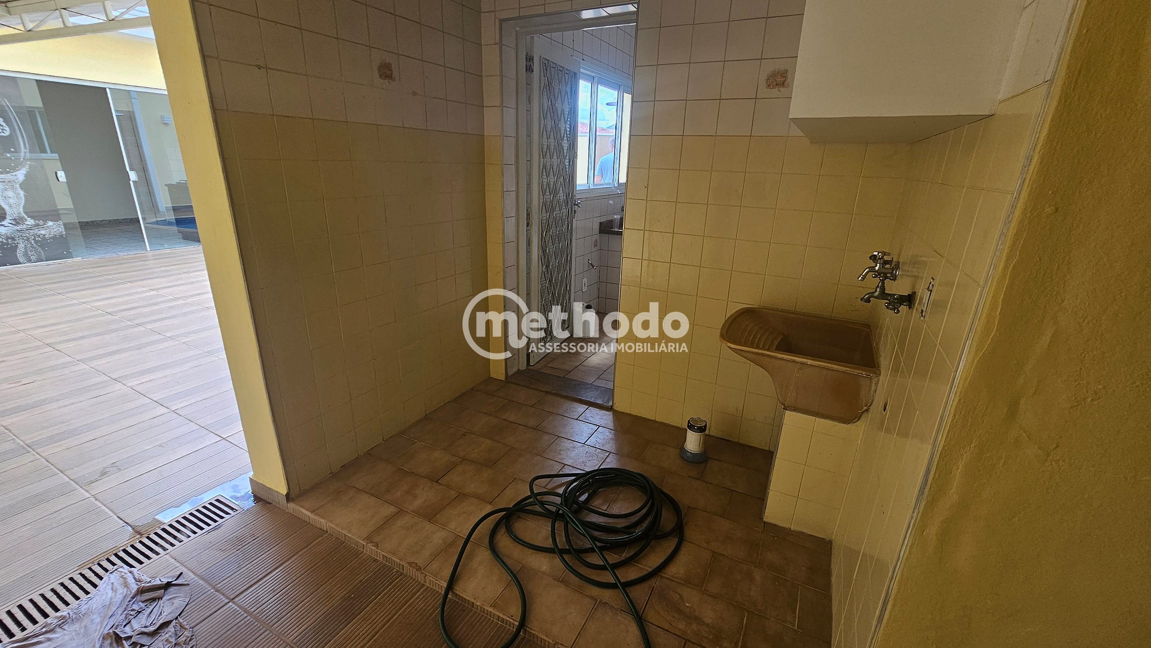 Casa, 4 quartos, 253 m² - Foto 39