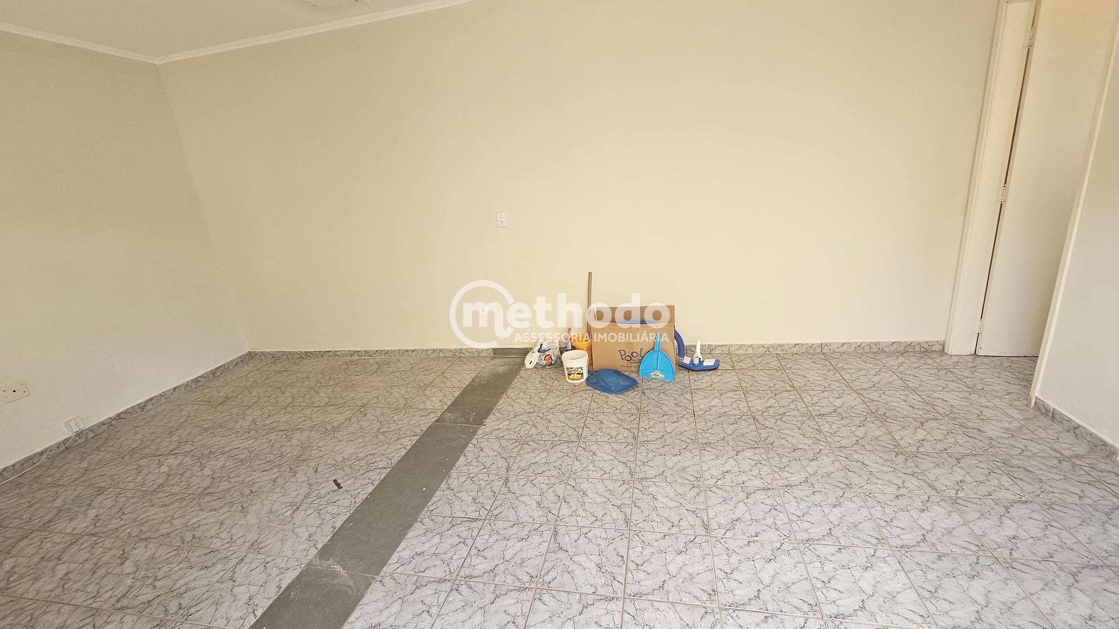 Casa, 4 quartos, 253 m² - Foto 40