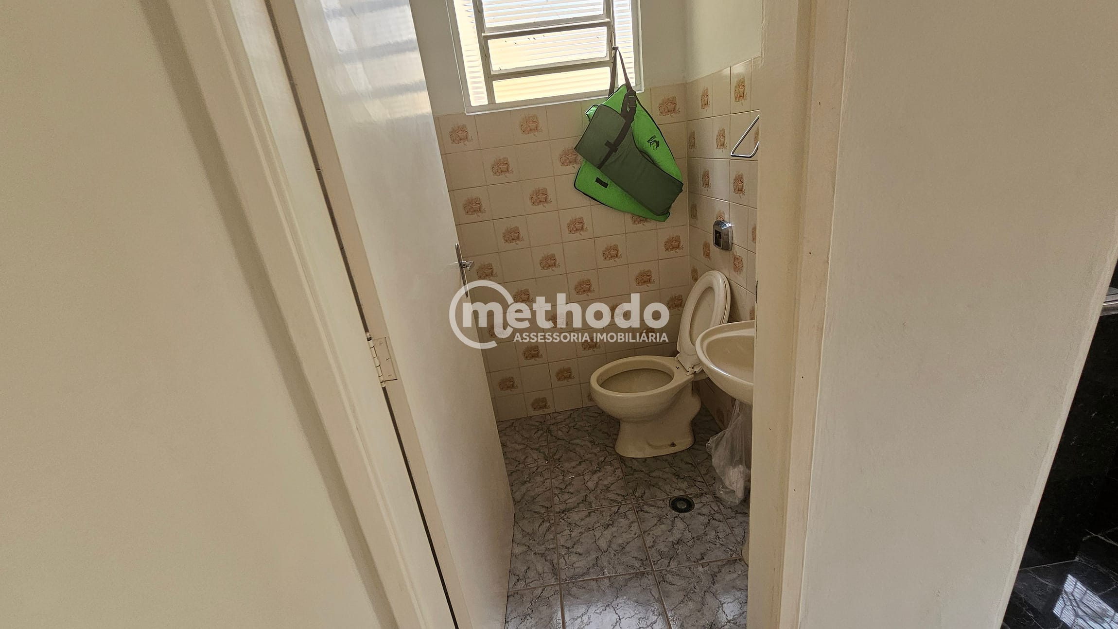 Casa, 4 quartos, 253 m² - Foto 46