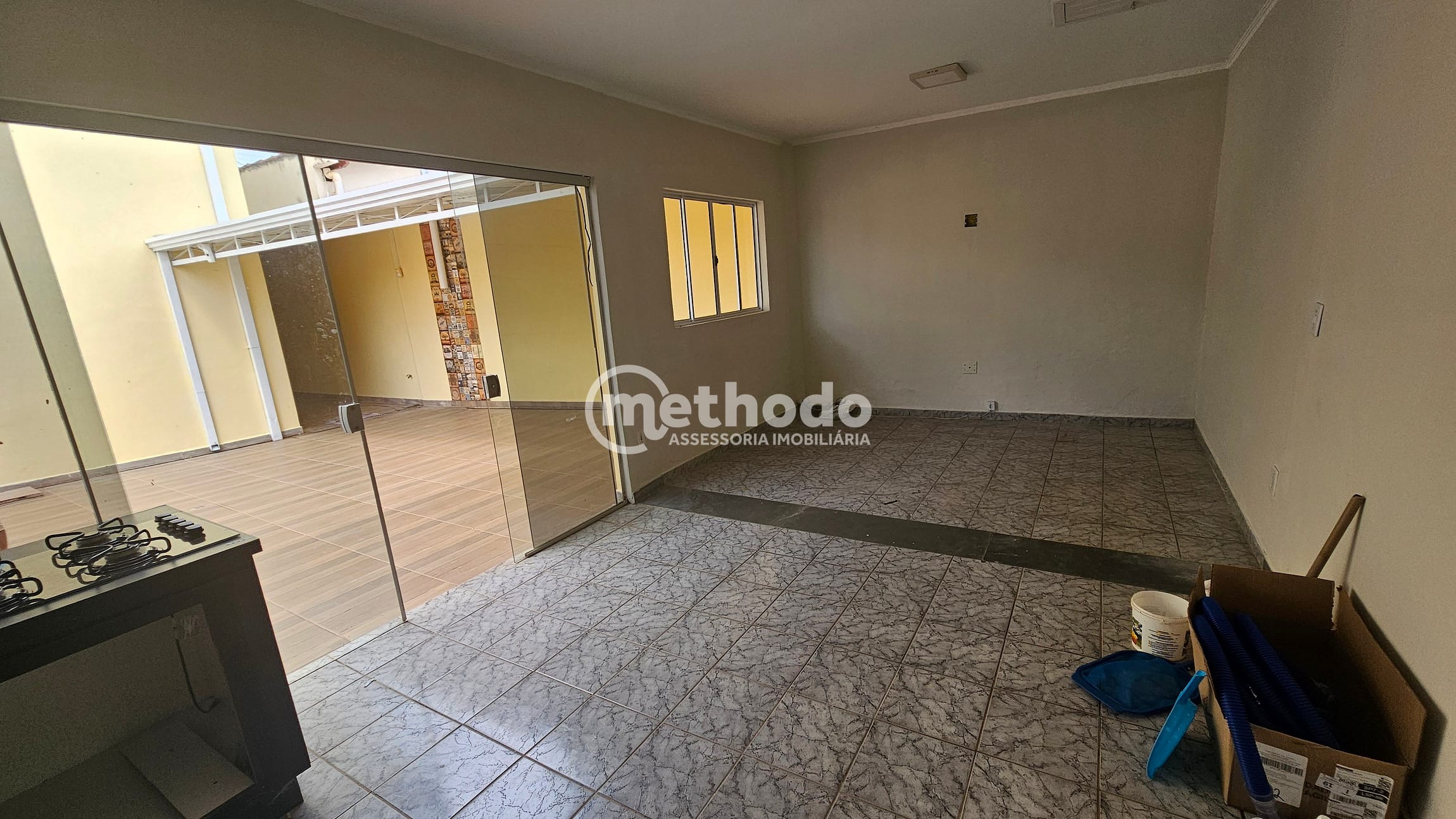 Casa, 4 quartos, 253 m² - Foto 36