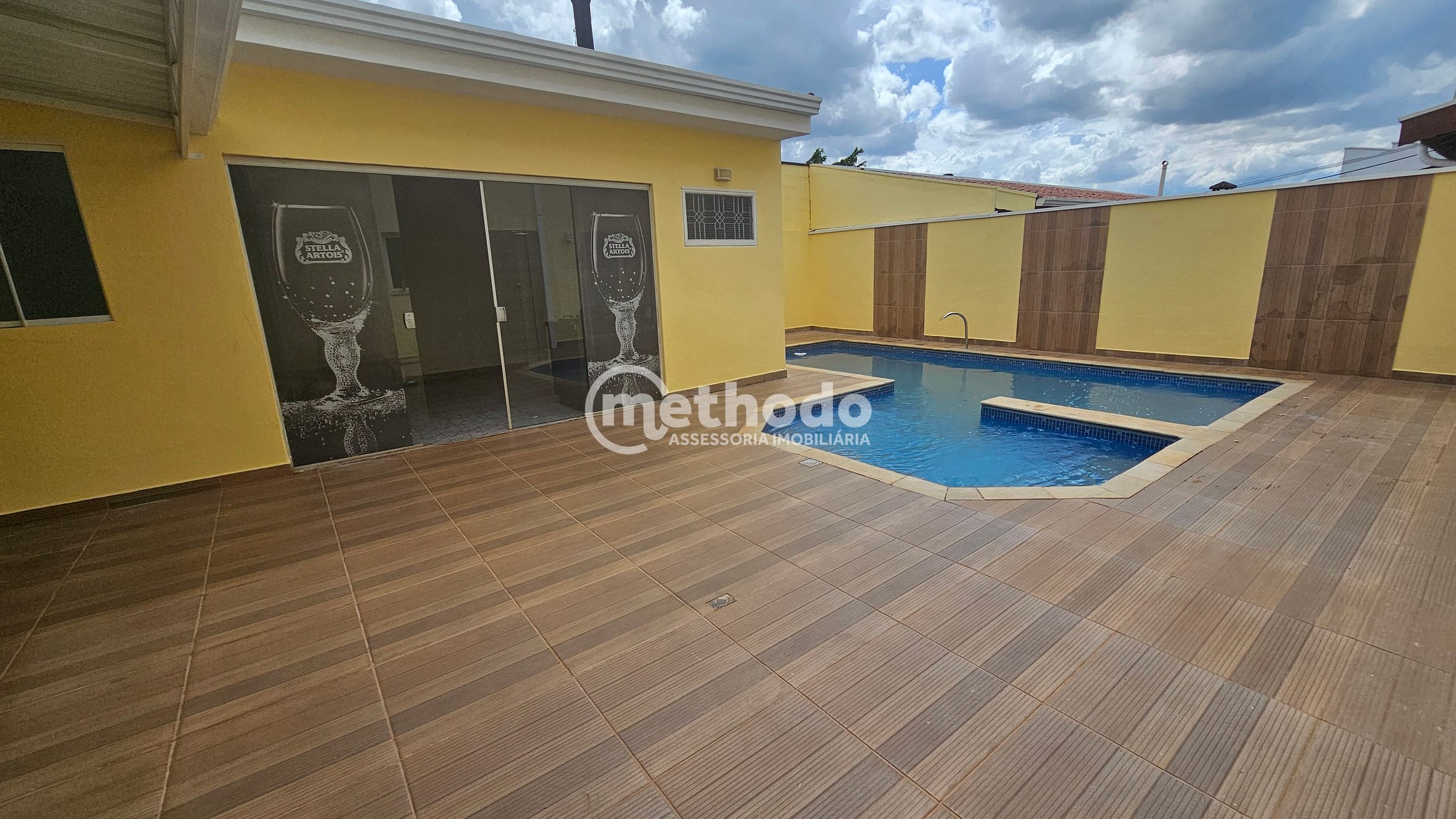 Casa, 4 quartos, 253 m² - Foto 34