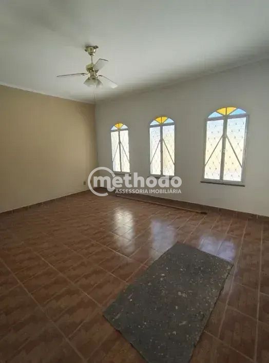 Casa, 4 quartos, 253 m² - Foto 4