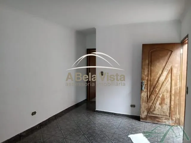 Casa com 200m² 3 quartos e 3 banheiros, à venda, no bairro Jaguaribe em Osasco