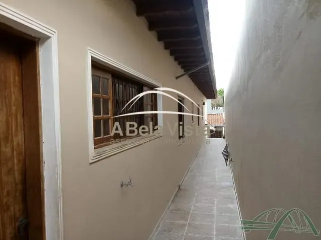 Casa com 200m² 3 quartos e 3 banheiros, à venda, no bairro Jaguaribe em Osasco