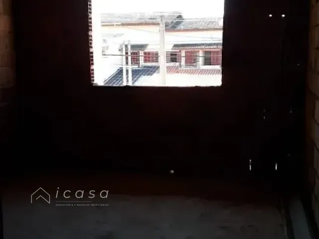 Casa com 175m² 3 quartos e 1 banheiro, à venda, no bairro Parque Residencial Santo André em Caçapava