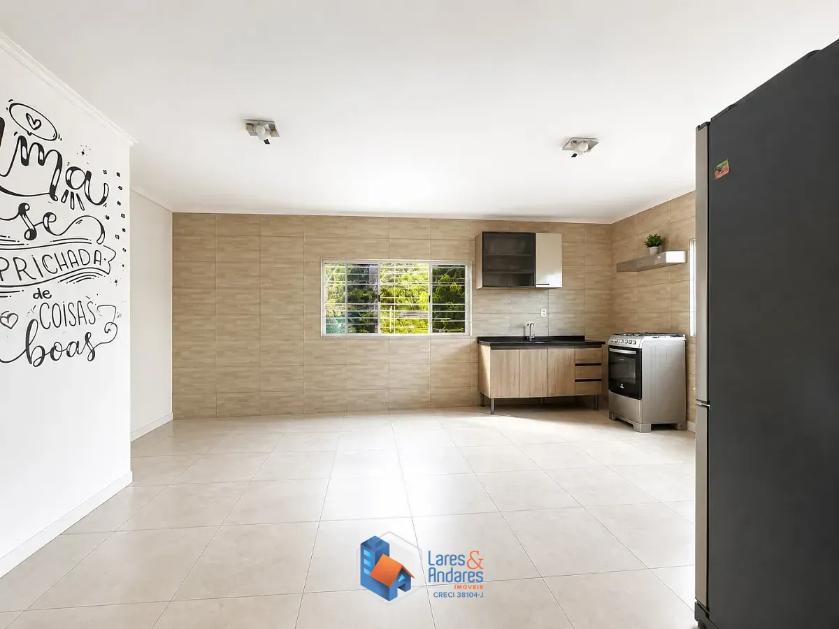 Casa, 5 quartos, 126 m² - Foto 31