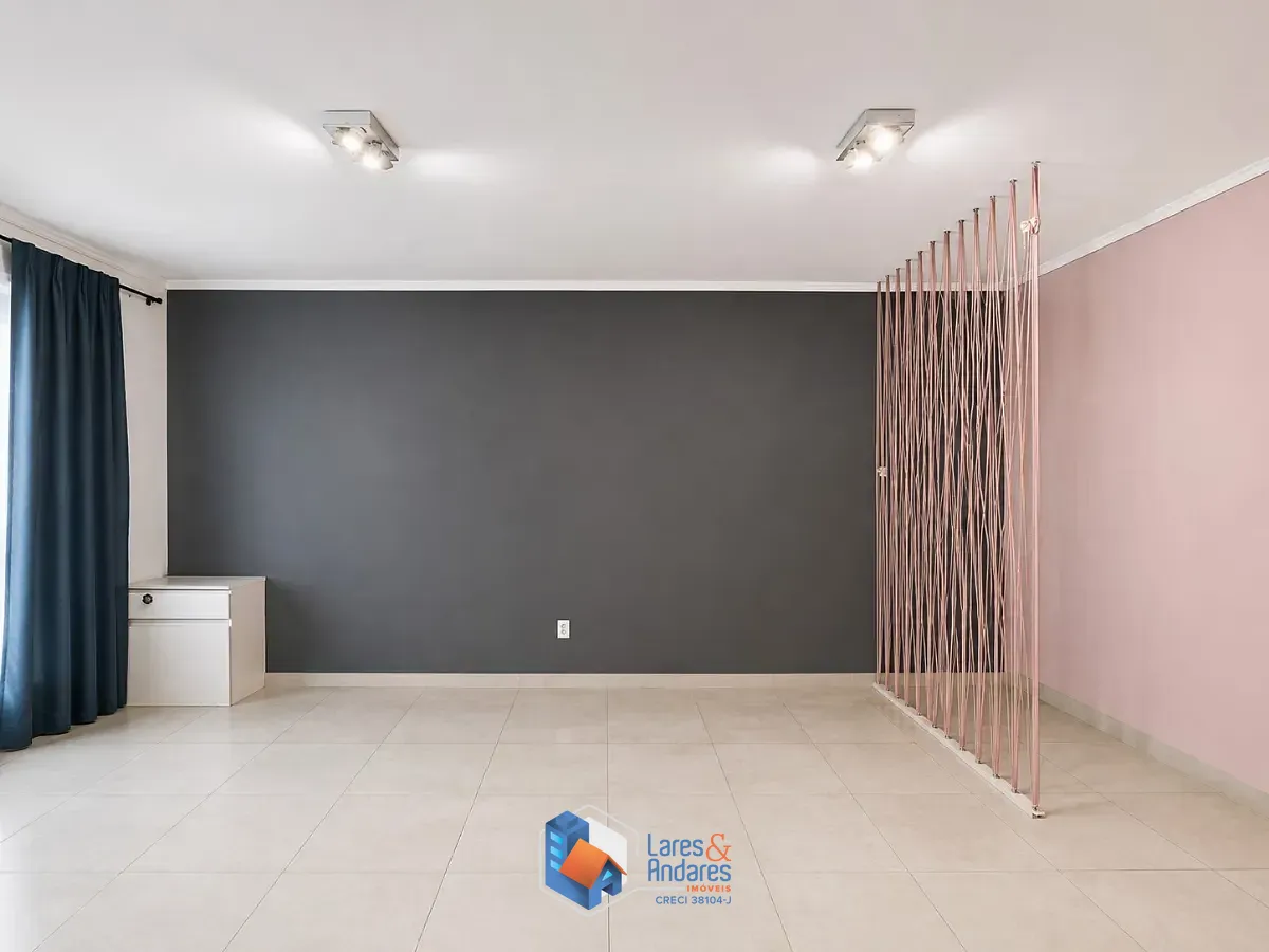 Casa, 5 quartos, 126 m² - Foto 28