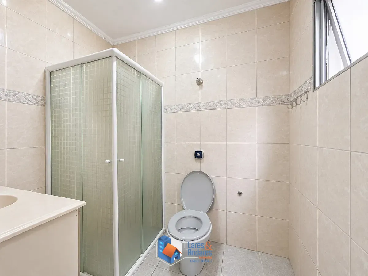 Casa, 5 quartos, 126 m² - Foto 18