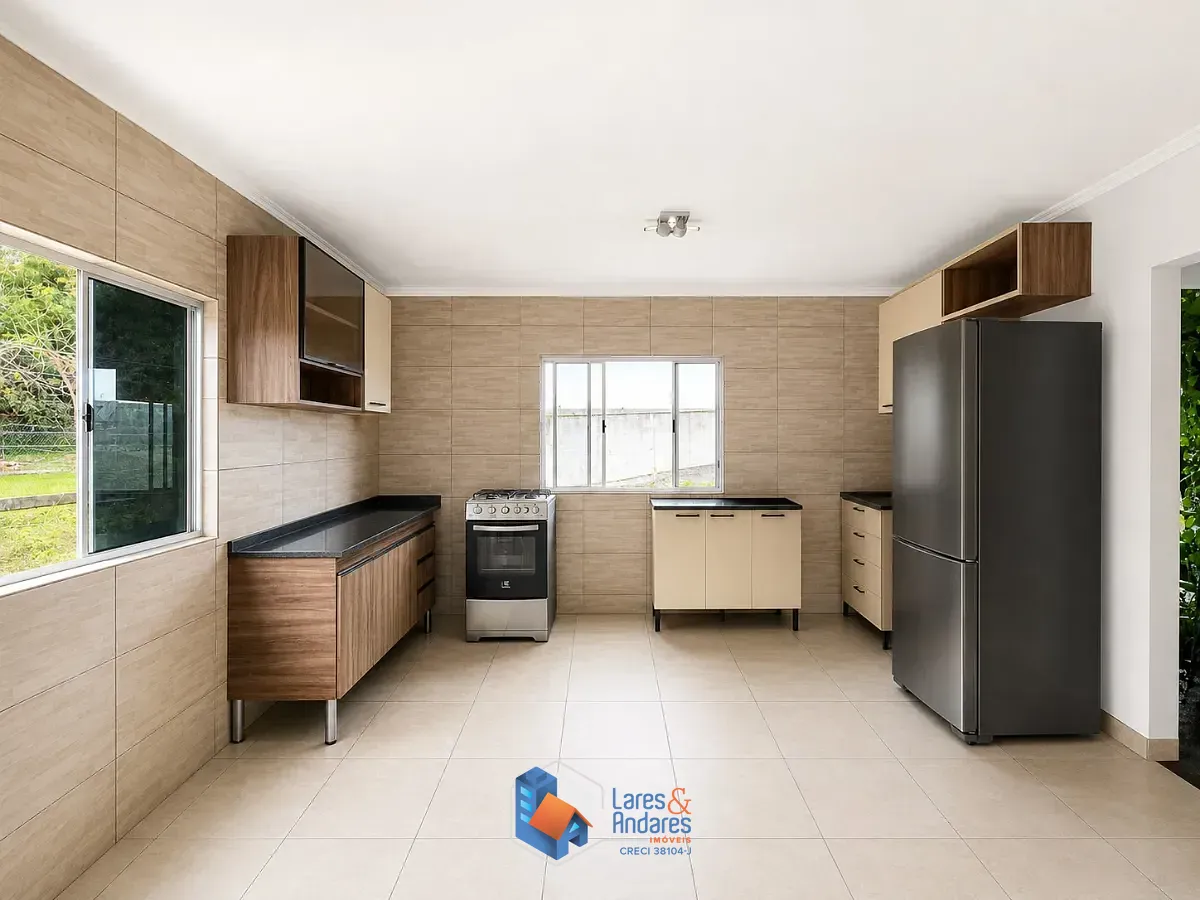 Casa, 5 quartos, 126 m² - Foto 29
