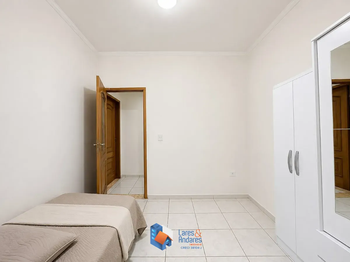 Casa, 5 quartos, 126 m² - Foto 15