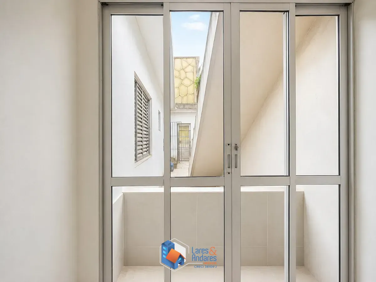 Casa, 5 quartos, 126 m² - Foto 21